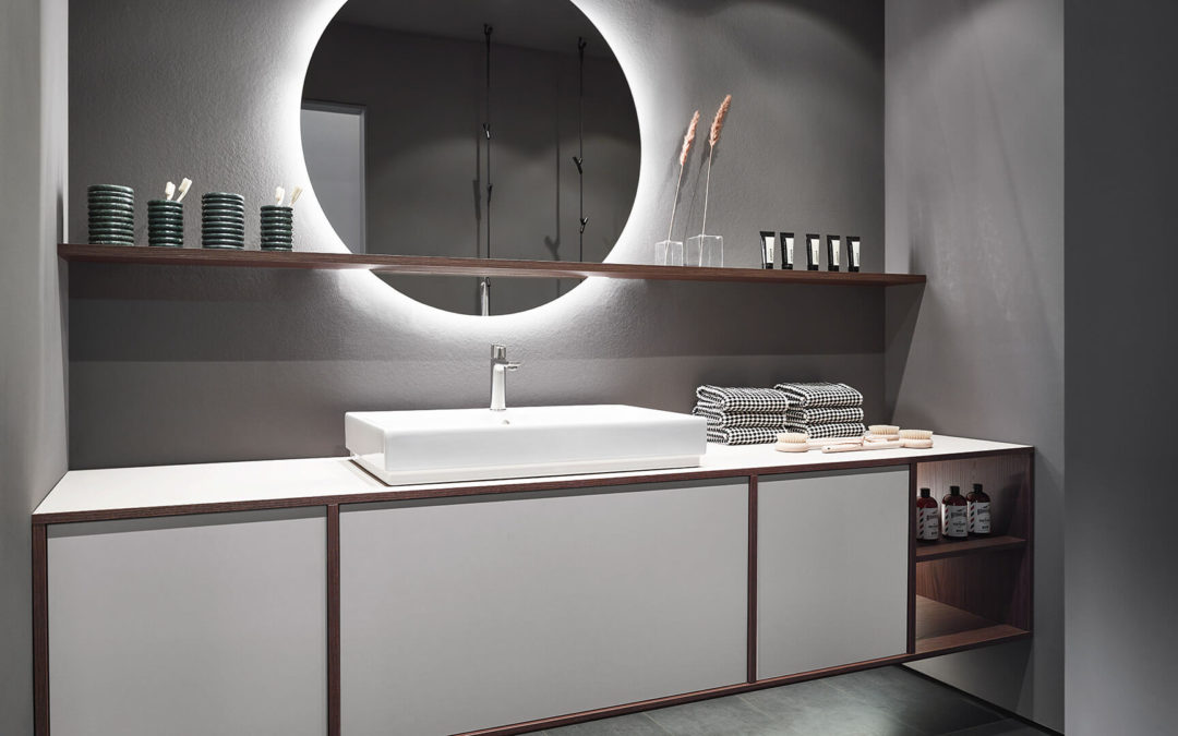 Durable, contemporain, innovant