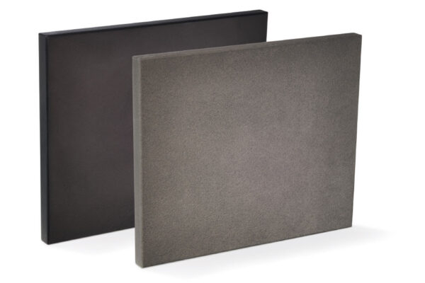 Beton-Steinspachteloberflaechen-600x400