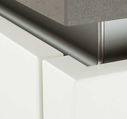 Griffsysteme-Teaser-1
