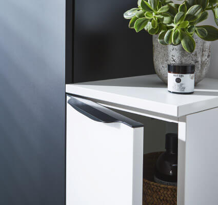 Griffsysteme-Teaser-2