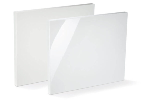 Lacklaminat-600x400