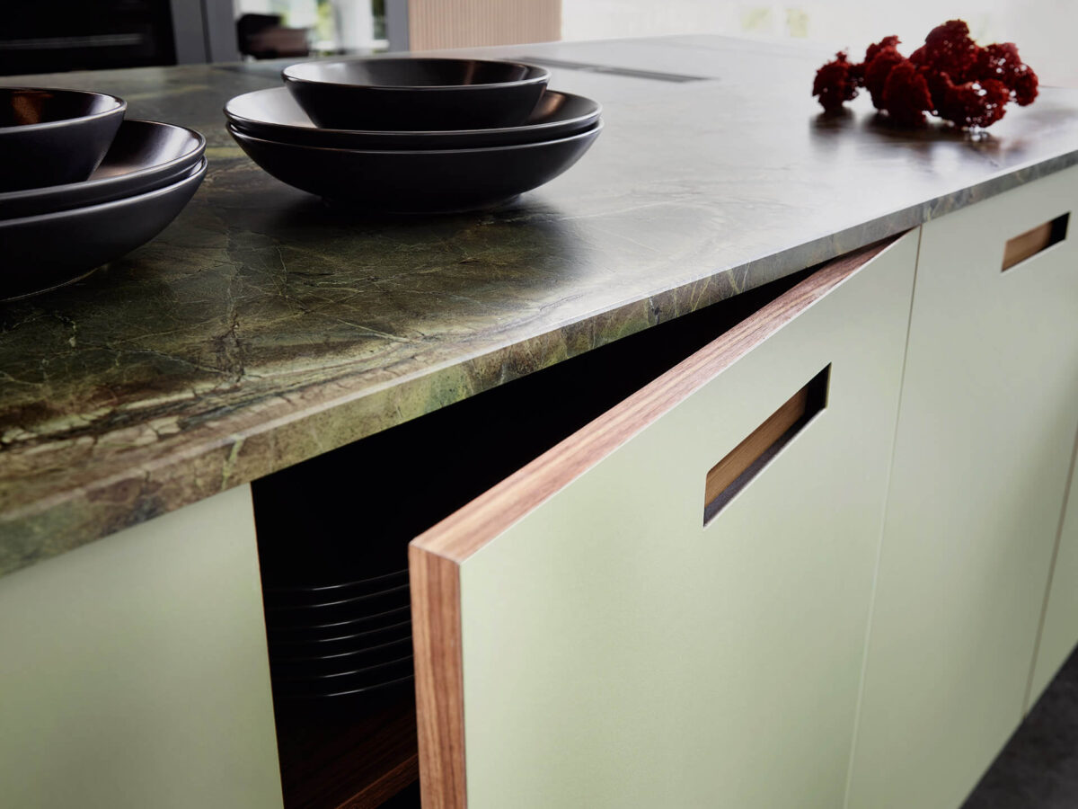 Natuerliche-Eleganz-Teaser-1-1200x900