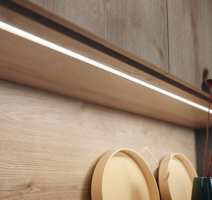 Wohnraeume-im-Einklang-mit-heute-und-morgen-Teaser-Licht