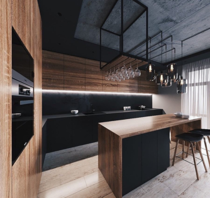Design sans titre - 2025-07-02T102133.454