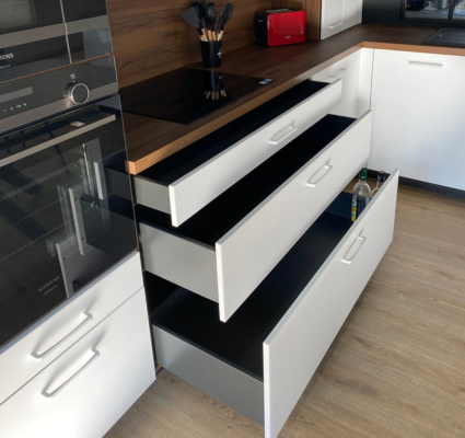 Design sans titre - 2025-07-02T102148.467
